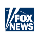 Fox News logo - The Slim Factor media feature